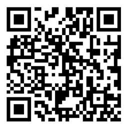 青島鑫凱勝機械設(shè)備有限公司